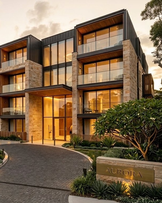 Premier Procurement Partners — Sydney Building Solutions