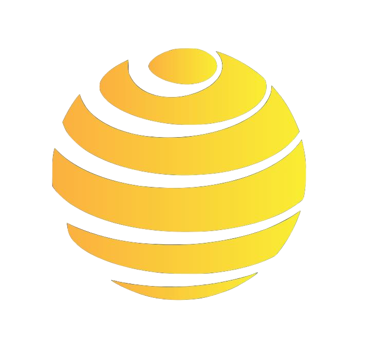 Premier Procurement Partners Logo