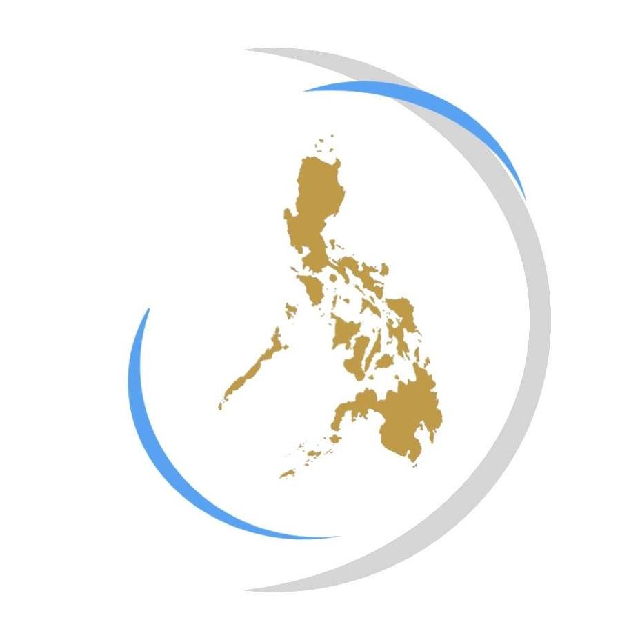 Philippine Run Hui Trading Corp Logo
